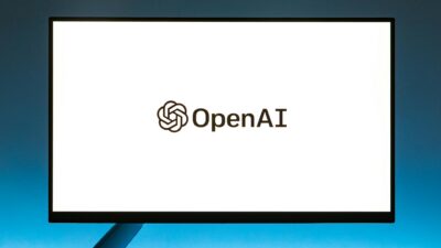 Discover OpenAI O3 and O3-Mini