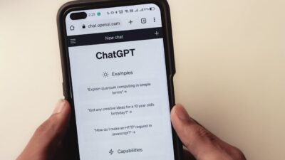 Introducing ChatGPT 4.5